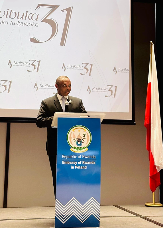 kwibuka 2025 4