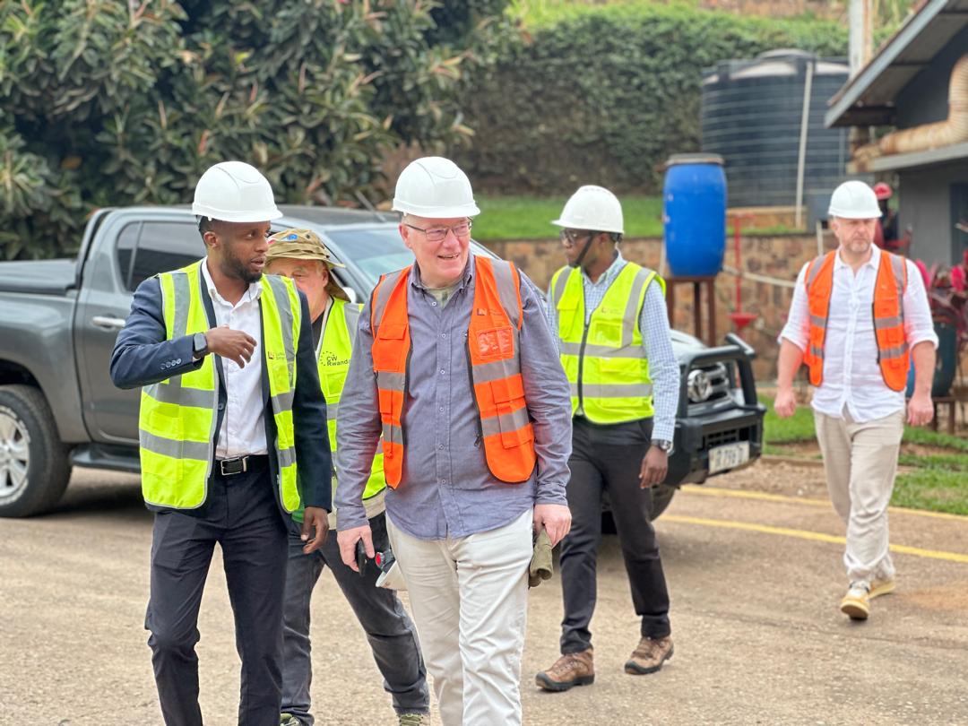 WhatsApp Image 2025-11-28 at 22.06.38 (1)