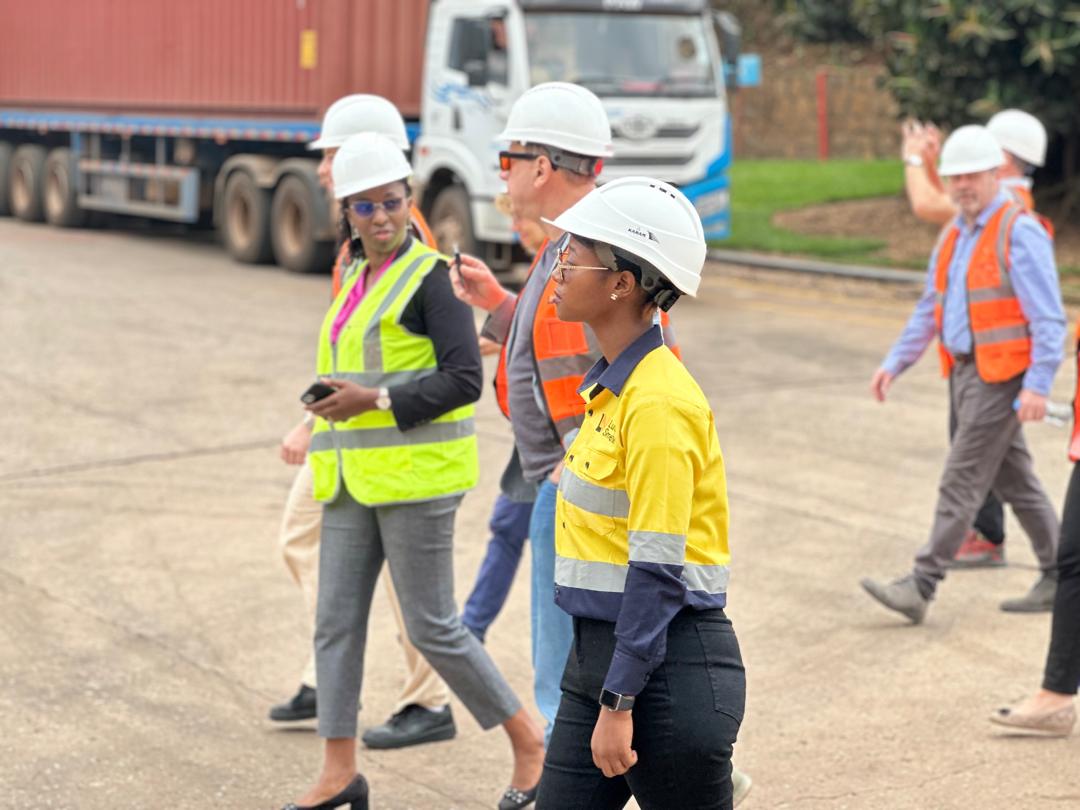 WhatsApp Image 2025-11-28 at 22.06.39