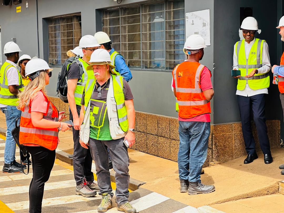 WhatsApp Image 2025-11-28 at 22.06.40 (3)