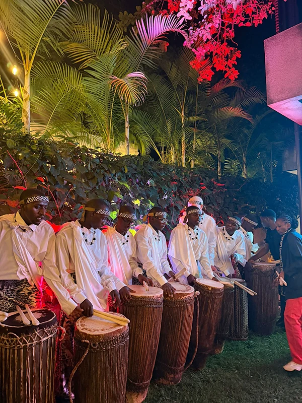 WhatsApp Image 2025-12-09 at 22.00.57 (2)