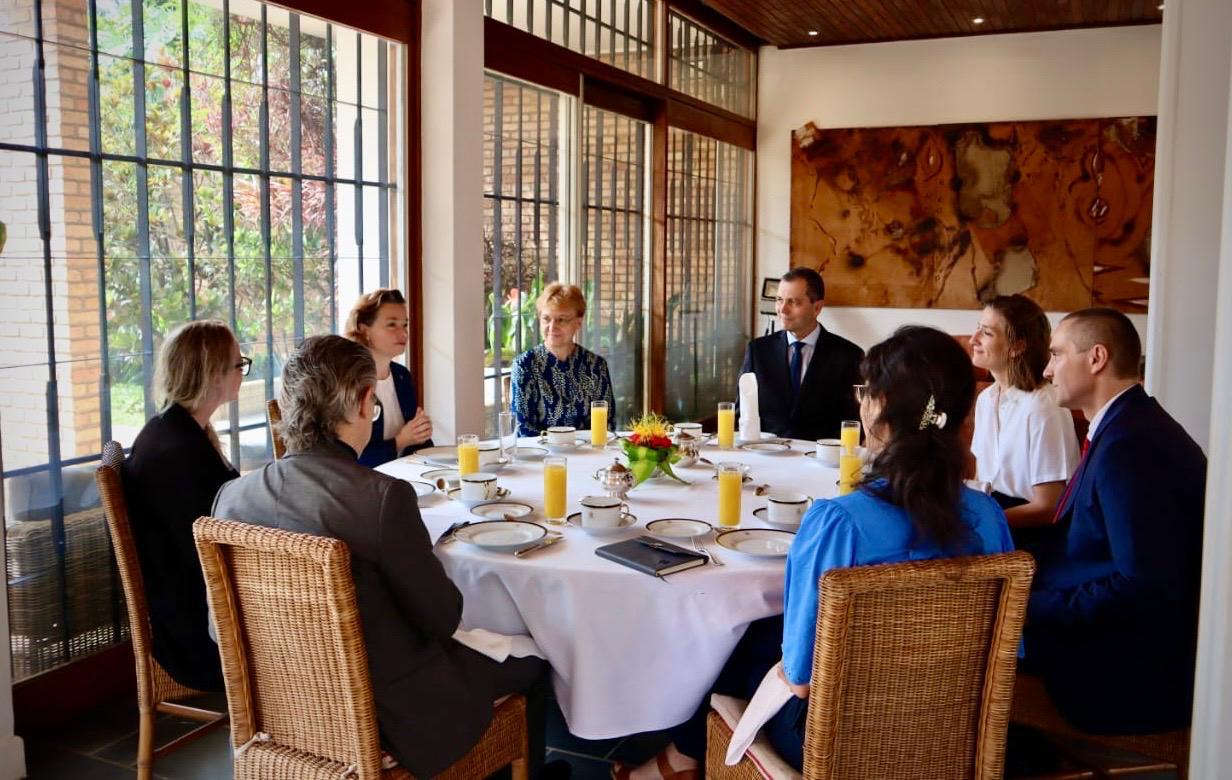 2026-04-22 Luna smelter event 2